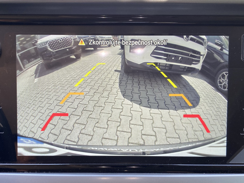 Korando Style+ MT 4x4 ADE