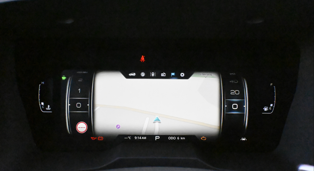 Korando Style+ MT 4x4 BAS